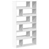 Product Thumbnail Image 5 of 9