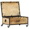 Product Thumbnail Image 4 of 11