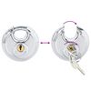 Product Thumbnail Image 8 of 9