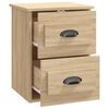 Product Thumbnail Image 6 of 11