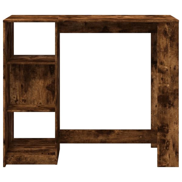 Showing Product Image 4 of 10