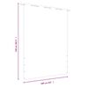 Product Thumbnail Image 5 of 5