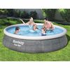 Product Thumbnail Image 2 of 5