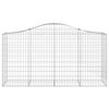 Product Thumbnail Image 4 of 6