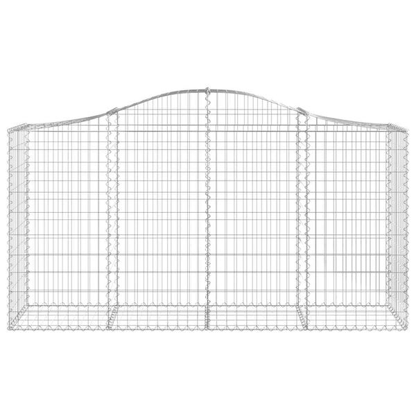 Showing Product Image 4 of 6