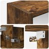 Product Thumbnail Image 9 of 12