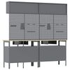 Product Thumbnail Image 6 of 8