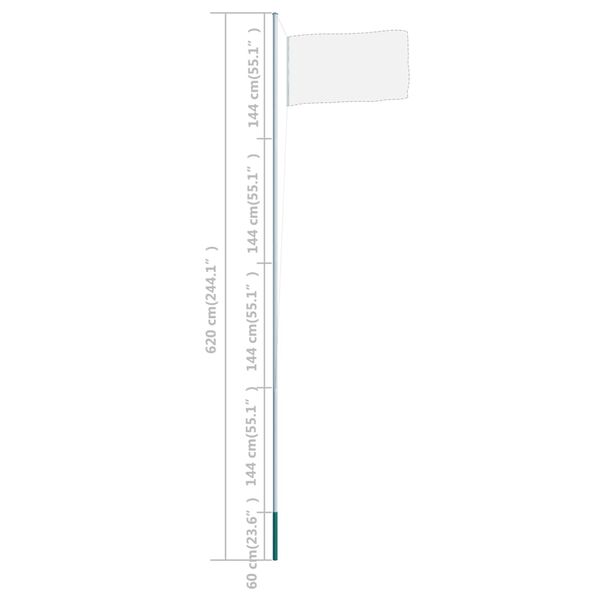 Showing Product Image 4 of 4