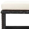 Product Thumbnail Image 15 of 15
