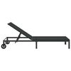 Product Thumbnail Image 5 of 9