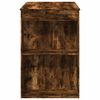 Product Thumbnail Image 6 of 11