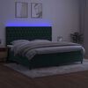Product Thumbnail Image 4 of 17
