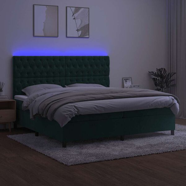 Showing Product Image 4 of 17