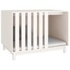 Product Thumbnail Image 6 of 8