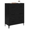 Product Thumbnail Image 3 of 14