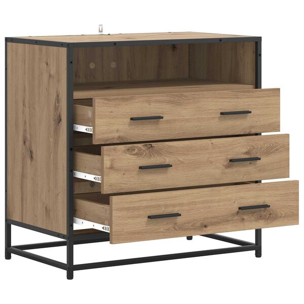 Showing Product Image 4 of 11