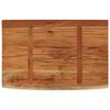 Product Thumbnail Image 5 of 8