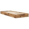Product Thumbnail Image 2 of 7