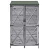 Product Thumbnail Image 5 of 11