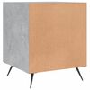 Product Thumbnail Image 8 of 14