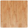 Product Thumbnail Image 2 of 4