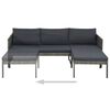 Product Thumbnail Image 4 of 8