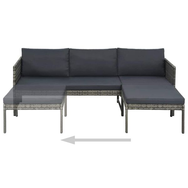 Showing Product Image 4 of 8