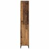 Product Thumbnail Image 8 of 14