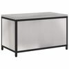 Product Thumbnail Image 13 of 21