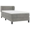 Product Thumbnail Image 3 of 12