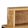Product Thumbnail Image 11 of 16