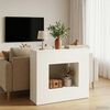 Product Thumbnail Image 2 of 8