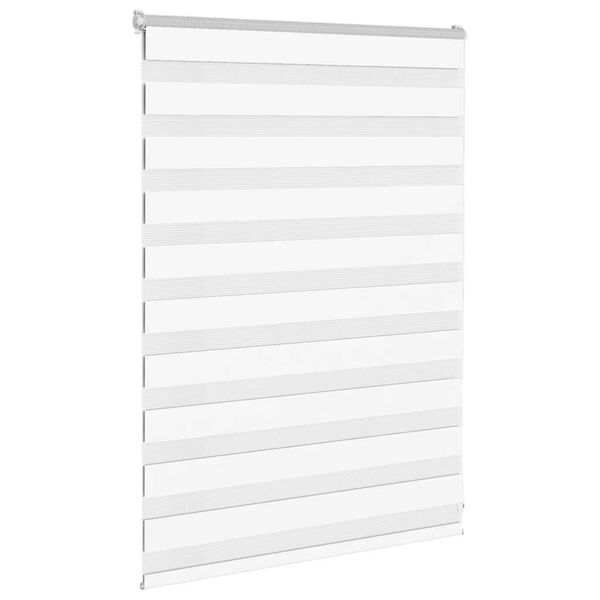 Showing Product Image 3 of 16
