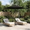 Product Thumbnail Image 2 of 7