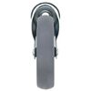 Product Thumbnail Image 6 of 7
