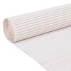 Product Thumbnail Image 5 of 5