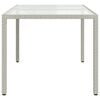 Product Thumbnail Image 4 of 7