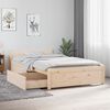Product Thumbnail Image 2 of 6