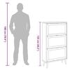 Product Thumbnail Image 12 of 12