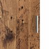Product Thumbnail Image 10 of 17