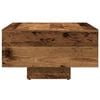 Product Thumbnail Image 5 of 9