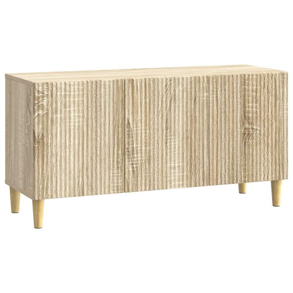 Showing Product Image 1 of 11