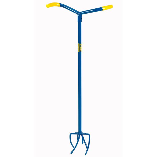 GardenClaw Normal Claw