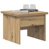 Product Thumbnail Image 3 of 15