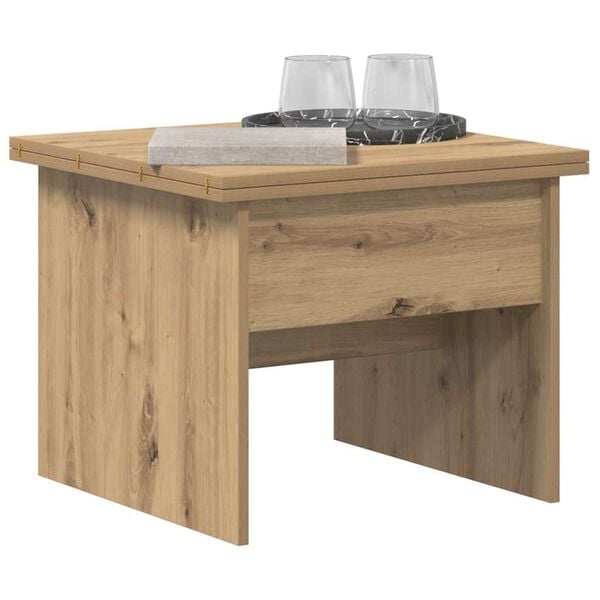 Showing Product Image 3 of 15