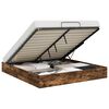 Product Thumbnail Image 3 of 12