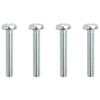 Product Thumbnail Image 17 of 19