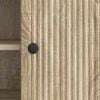 Product Thumbnail Image 10 of 12