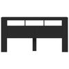 Product Thumbnail Image 8 of 15
