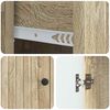 Product Thumbnail Image 9 of 13
